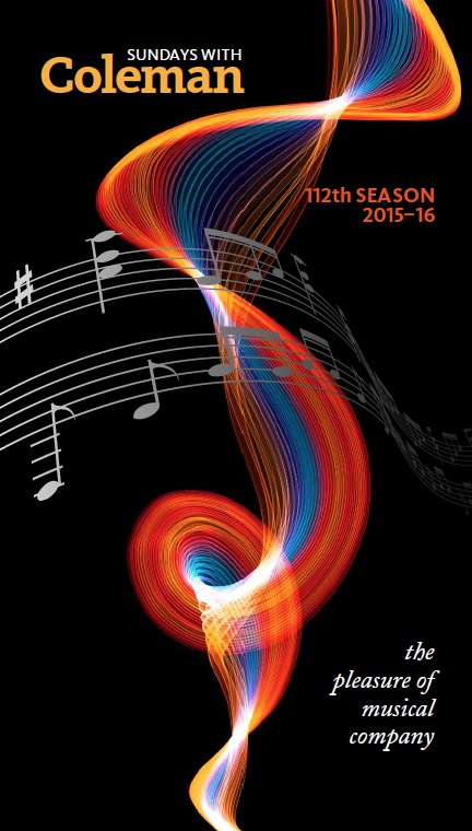 Download the Season Brochure [PDF]