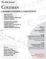 Download the 2012 Application